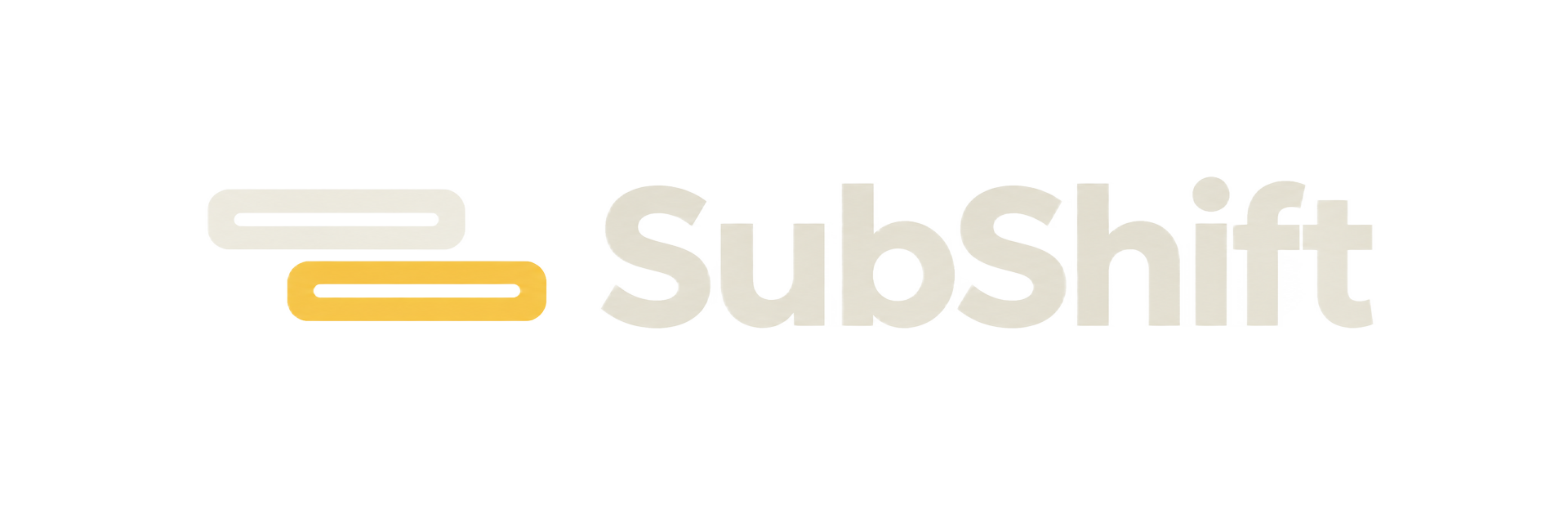 SubShift
